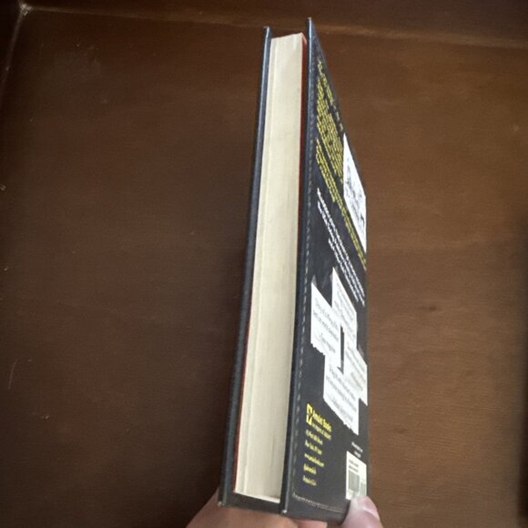 Diary of a Wimpy Kid Old School book by Rodrick Rules. First Edition. Hardcover - Picture 4 of 6